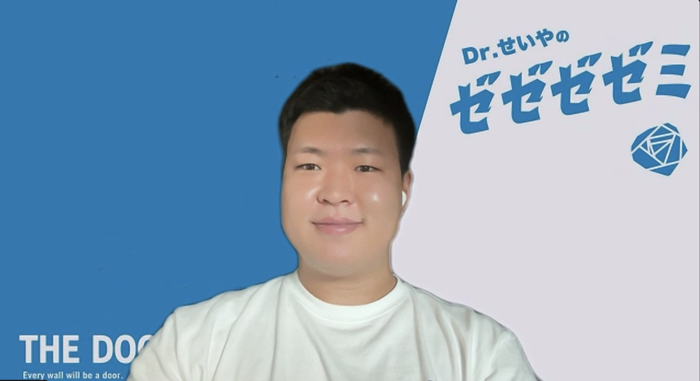 現役看護師　沖縄在住　濱中さん